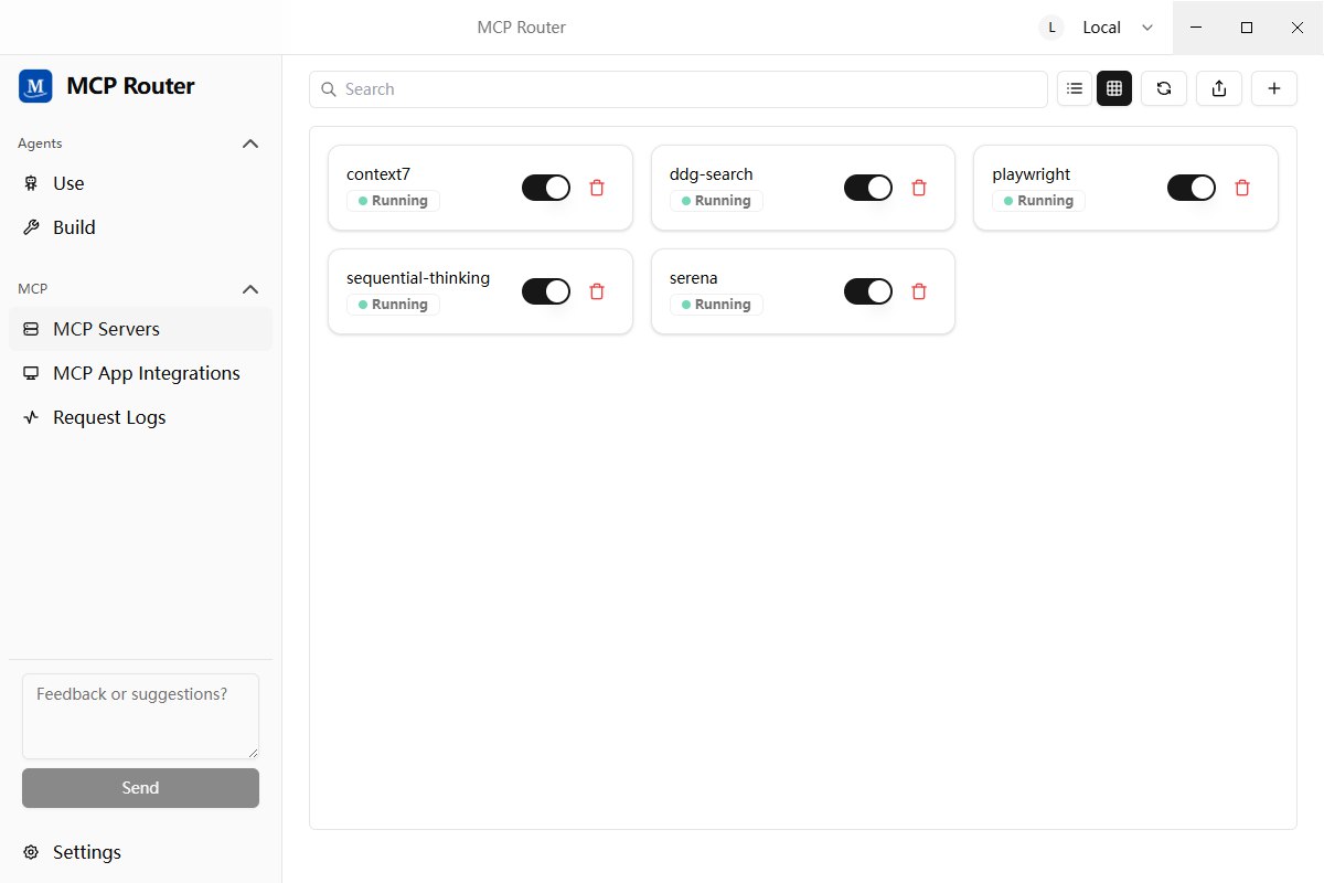 Ubuntu服务器挂载新的硬盘的超详细流程(开机自动挂载)