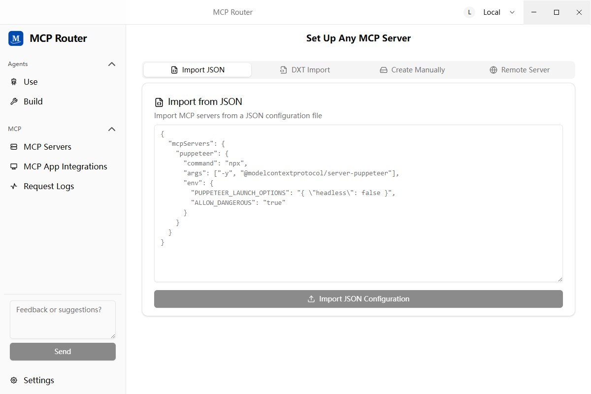 9086fddb5edf9bc2e08019d3022947b2 Windows环境下给Codex配置MCP的详细教程